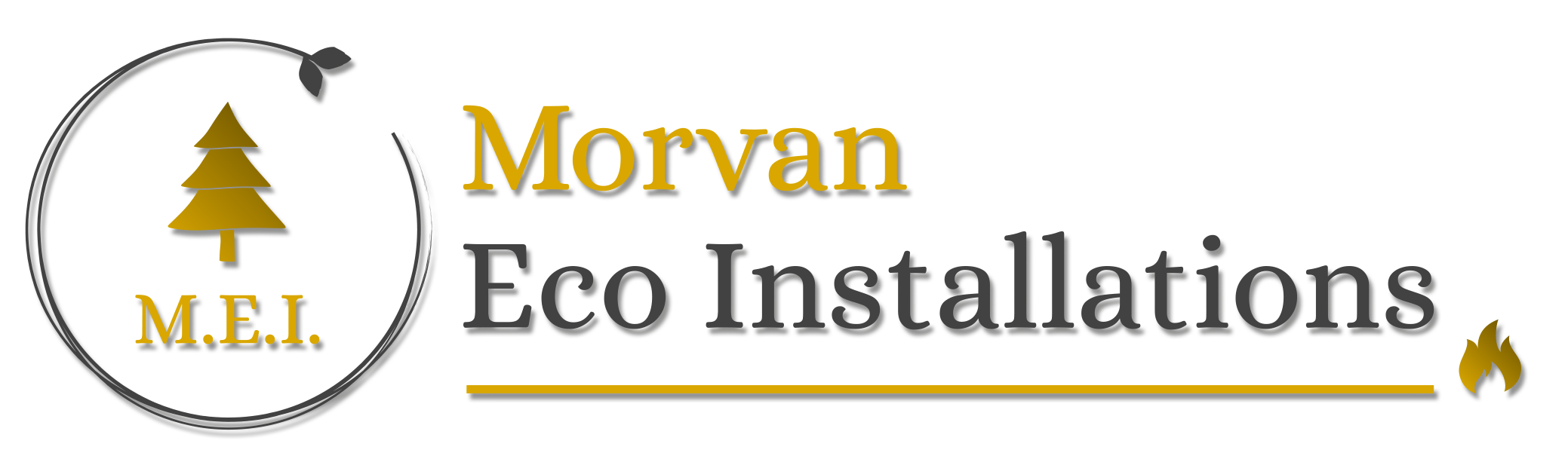 Morvan Eco Installations